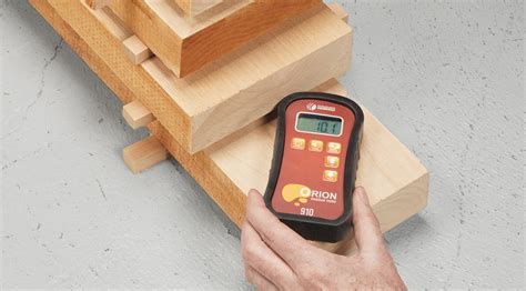 custom highest rated moisture meter for wood deck|best wooden moisture meter.